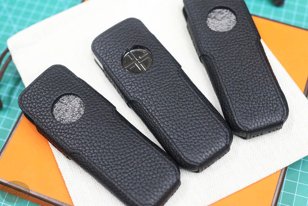 VuLuxury địa chỉ bán bao da XOR da thật uy tín nhất Hà Nội
