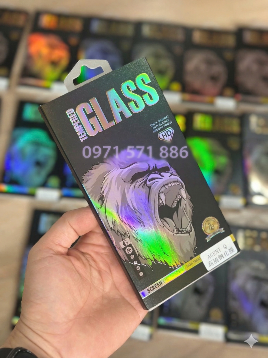 Kính cường lực Vertu Ayxta Q, phụ kiện Vertu, dán màn hình Vertu. Kính cường lực Vertu Agent Q, phụ kiện Vertu, dán màn hình Vertu.