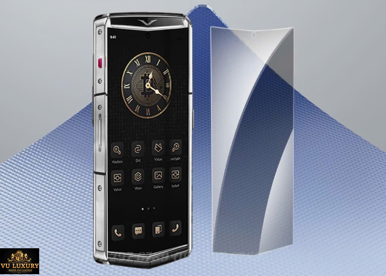 dán kính cường lực vertu agent q đời mới nhất dán kính cường lực vertu agent q đời mới nhất