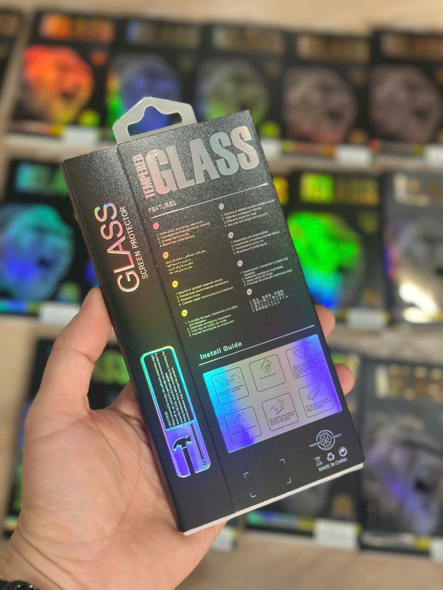 Kính cường lực Vertu Agnet Q, phụ kiện Vertu, dán màn hình Vertu. Kính cường lực Vertu Agnet Q, phụ kiện Vertu, dán màn hình Vertu.