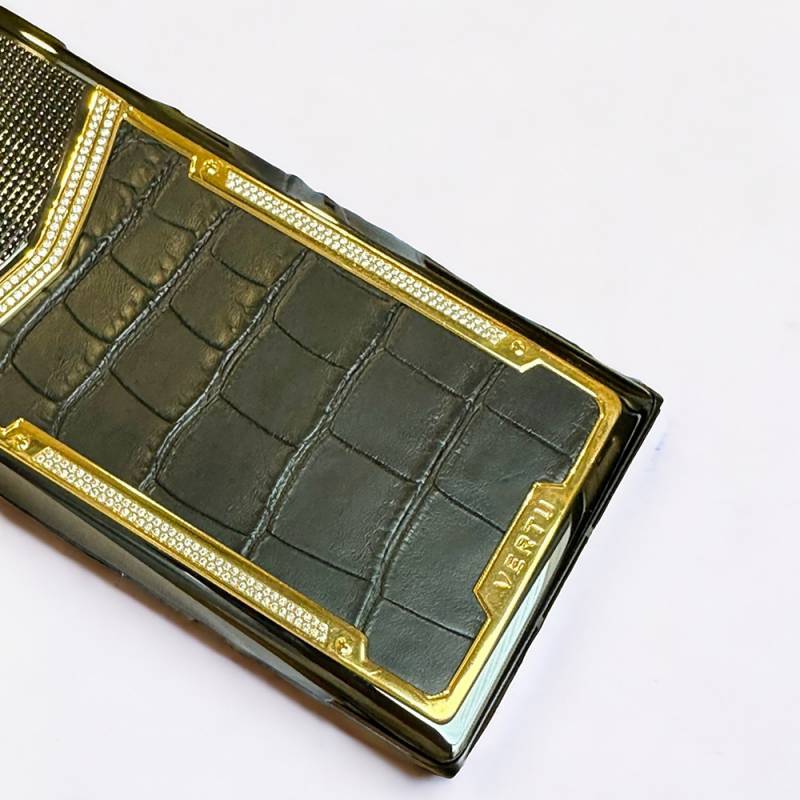 điện thoại vertu cảm ứng metavertu 1 -03