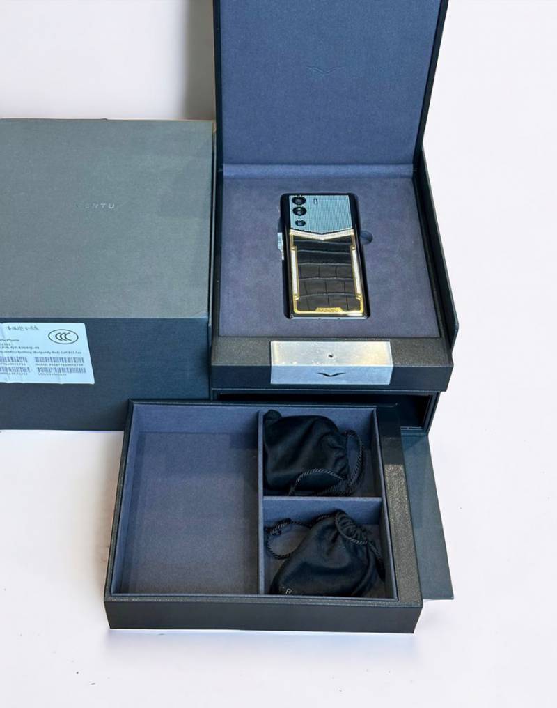 điện thoại vertu cảm ứng metavertu 1 -04
