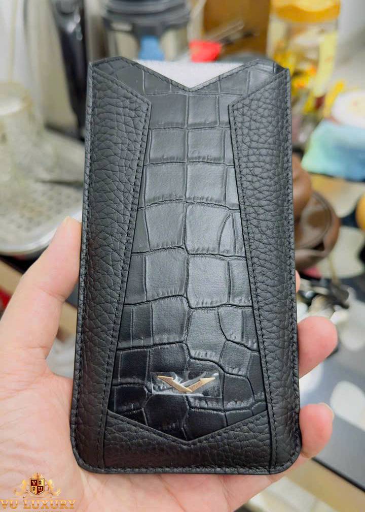 bao da vertu, bao da điện thoại vertu meta 1, meta 2 nhập khẩu-5