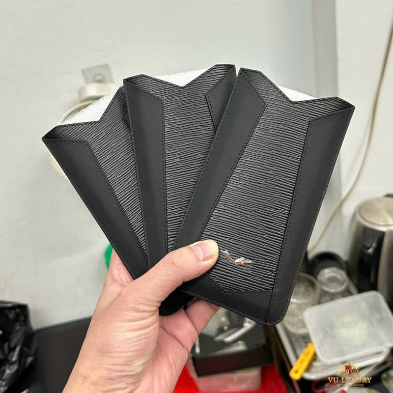 bao da vertu, bao da điện thoại vertu meta 1, meta 2 nhập khẩu-6-7