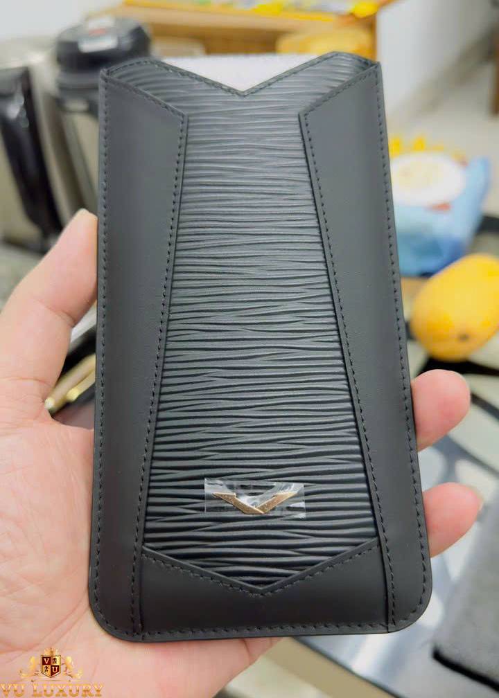 bao da vertu, bao da điện thoại vertu meta 1, meta 2 nhập khẩu-6-7