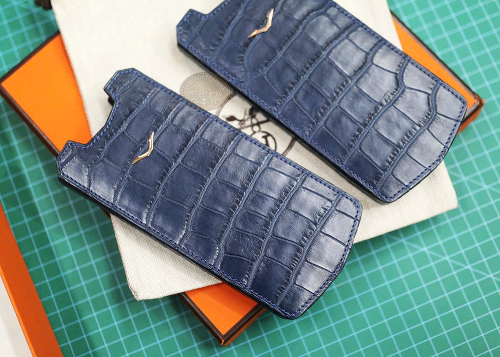 bao-da-vertu-agent-q-ca-sau-phap-xanh-navy-vuxury