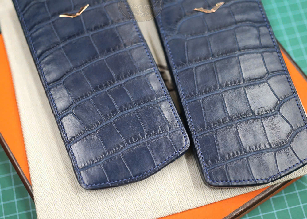 bao-da-vertu-aster-p-da-ca-sau-phap-mau-xanh-navy