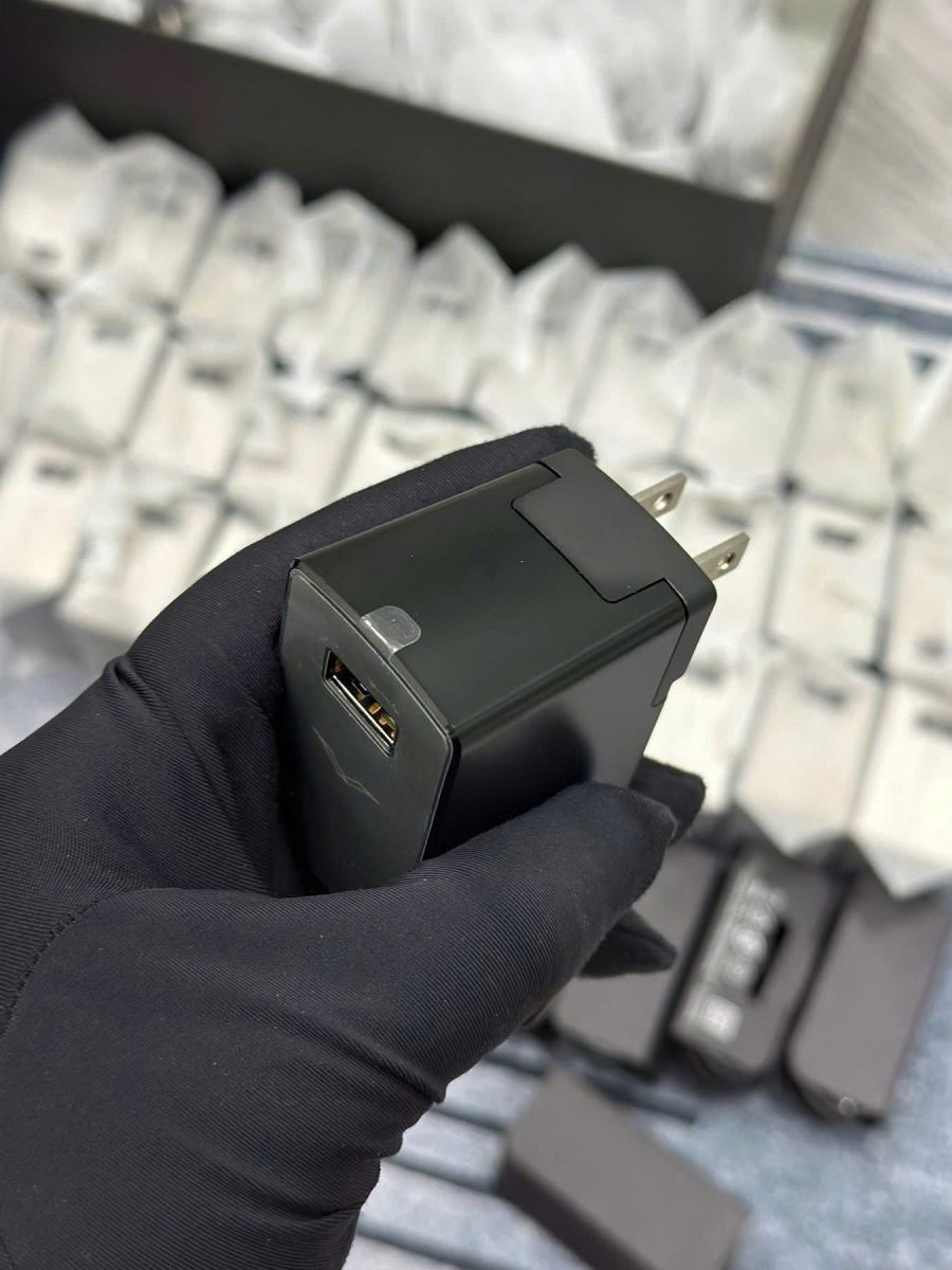 sạc điện thoại vertu chính hãng giá tốt nhất