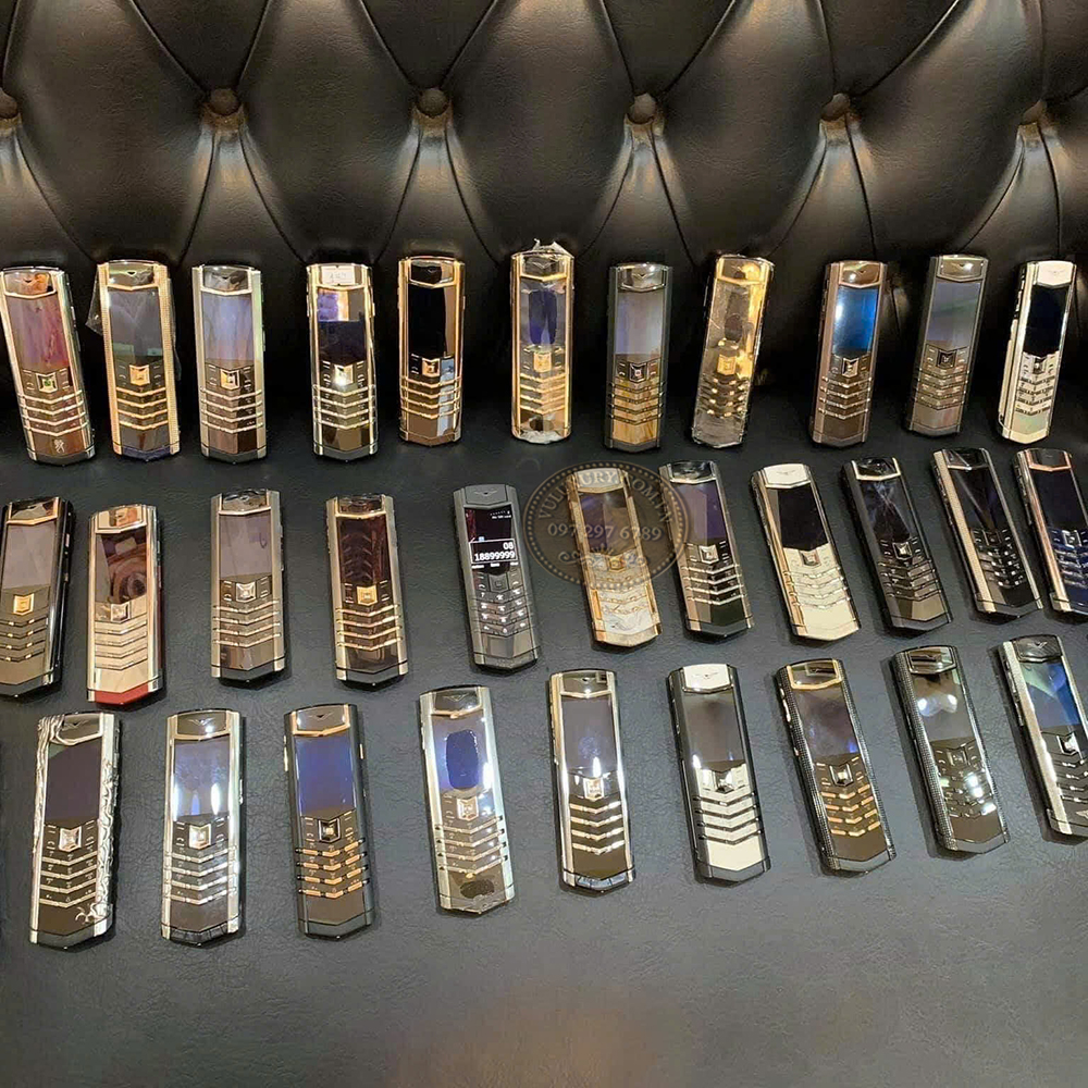 Địa Chỉ Thu Mua Vertu Uy Tín Toàn Quốc | Hotline: 0972.976.789 Địa Chỉ Thu Mua Vertu Uy Tín Toàn Quốc | Hotline: 0972.976.789