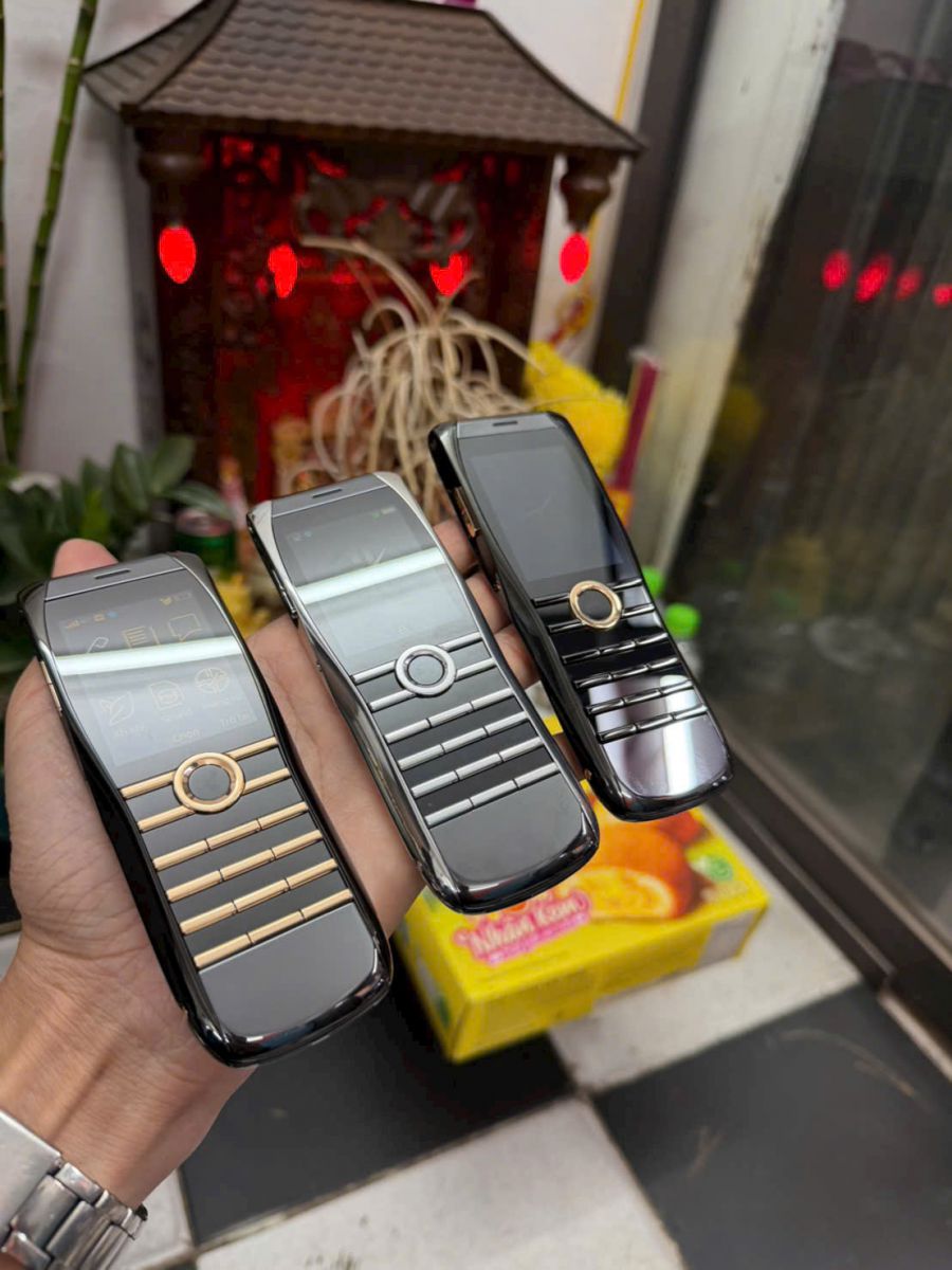 Vũ Luxury thu mua điện thoại XOR chính hãng giá cao trên toàn quốc Vũ Luxury thu mua điện thoại XOR chính hãng giá cao trên toàn quốc