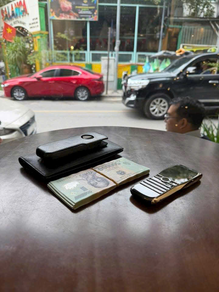 Thu mua điện thoại XOR tận nơi nhanh chóng chuyên nghiệp Thu mua điện thoại XOR tận nơi nhanh chóng chuyên nghiệp