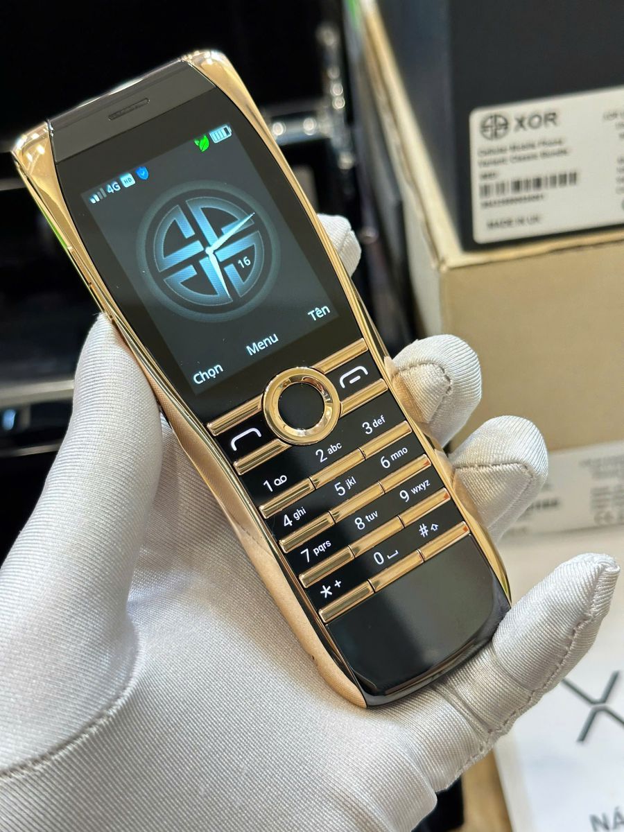 Dịch vụ thu mua điện thoại XOR uy tín thanh toán nhanh Dịch vụ thu mua điện thoại XOR uy tín thanh toán nhanh