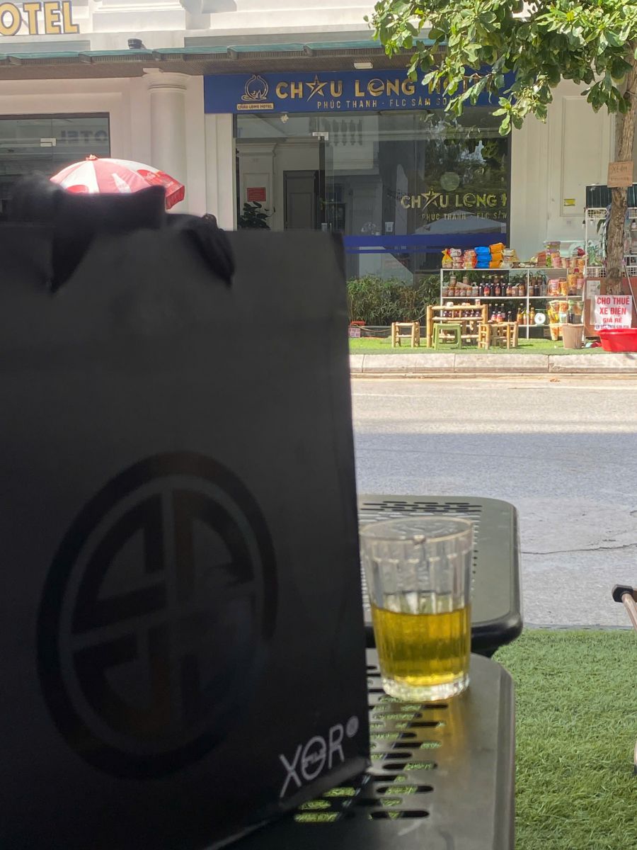 Dịch vụ thu mua điện thoại XOR giá tốt thanh toán nhanh chóng Dịch vụ thu mua điện thoại XOR giá tốt thanh toán nhanh chóng