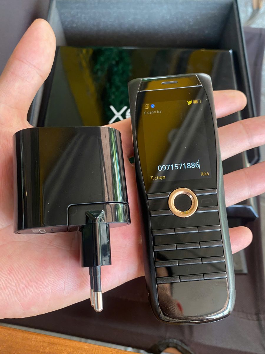 Thu mua điện thoại XOR chính hãng giá cạnh tranh toàn quốc Thu mua điện thoại XOR chính hãng giá cạnh tranh toàn quốc