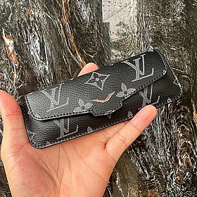 Bao Da Vertu Signature S LV