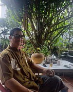 Võ Huề