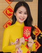 Kiều Thảo Linh