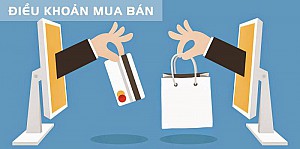 Chính sách bảo hành sản phẩm