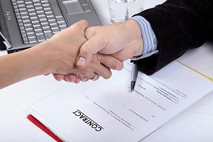 Chính sách đổi trả hàng