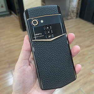 Thu Mua Vertu Aster P Toàn Quốc Giá Cao