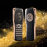 Thu Mua XOR Toàn Quốc Điện Thoại XOR Cũ Mới