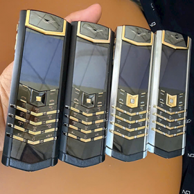 Thu Mua Vertu Toàn Quốc Giá Cao Nhanh Chóng – Vũ Luxury