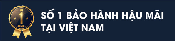 Số 1 việt nam