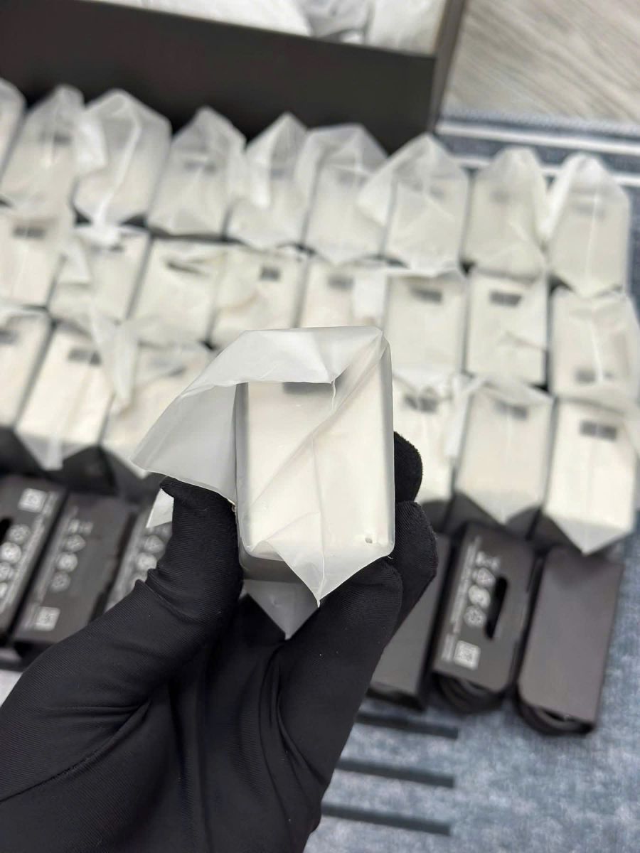 cung cấp linh kiện vertu chính hãng, sạc vertu giá rẻ cung cấp linh kiện vertu chính hãng, sạc vertu giá rẻ