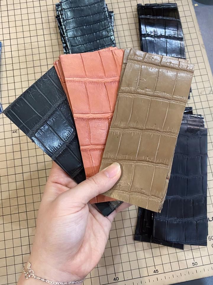 Dịch Vụ Thay Da Vertu Cao Cấp, Uy Tín Dịch Vụ Thay Da Vertu Cao Cấp, Uy Tín