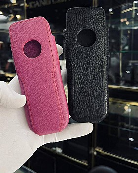 Bao Da XOR Da Bê Rút Form Hãng